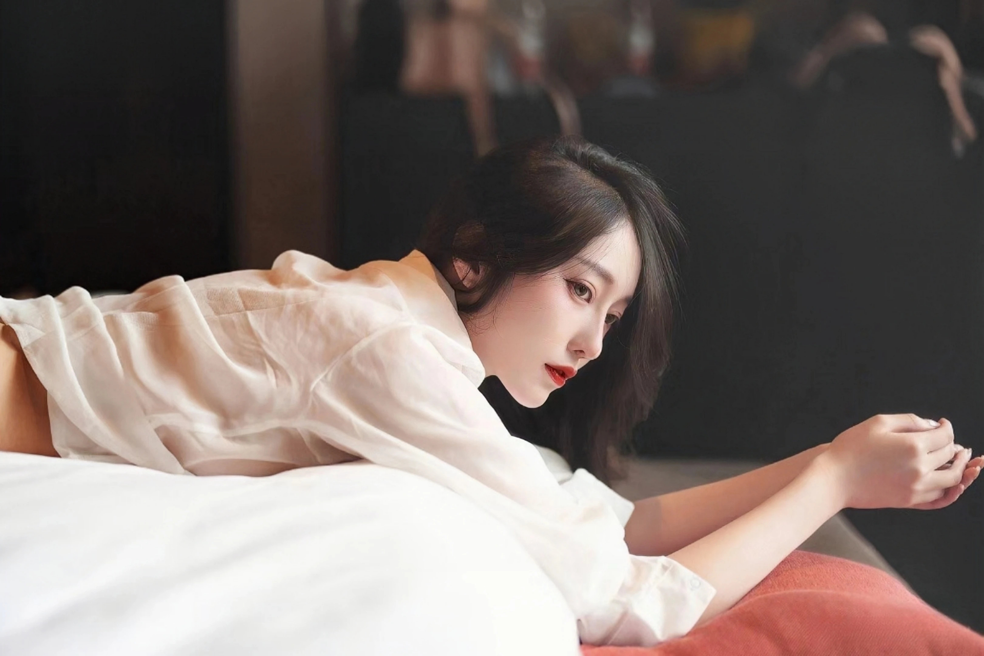 涩涩动漫在线观看卡通动漫亚洲精品|一区二区少妇三区|久久久久久久国产精品亚洲-欧洲精品亚洲精品日韩专区|99久久久国产精品ww|亚洲国产午夜电影在线入口|手机在线视频国产精品视频|业界人士在长春聚焦AI时代汽车产业发展格局